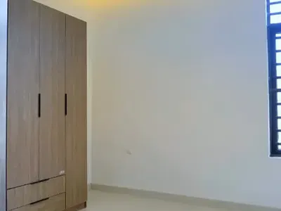 Brand New Smart Automated 2 Bedroom Apartment
