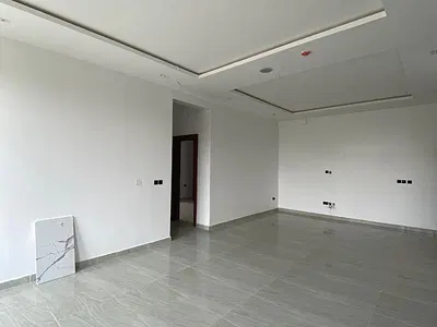 2 Bedroom Apartment with Elevator, Pool, Gym and Security Post