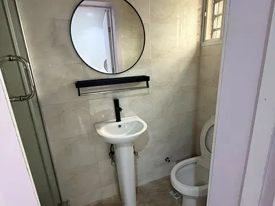 Luxury Furnished 2bedroom Apartment in a Secured Estate