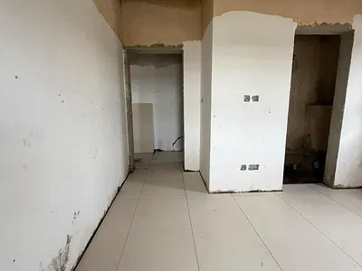 Affordable 1-Bedroom Apartment in a Serviced Estate