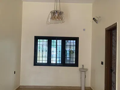Spacious and Beautiful 2bedroom Flat with Modern with Modern Amenitie