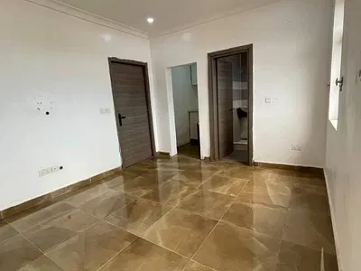 Super Luxury Studio Apartment with Kitchen