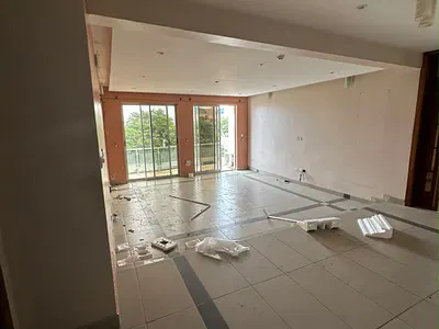 8 Units of 3 Bedrooms Apartment + Swimming Pool, Gym