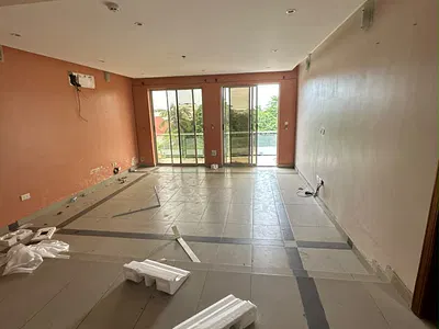8 Units of 2 Bedroom Apartment + Swimming Pool Etc