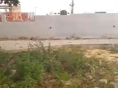 Fantastic 2 Plots Opposite VGC for Lease