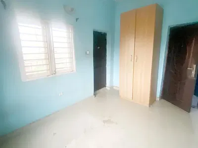 Standard 3 Bedroom Apartment
