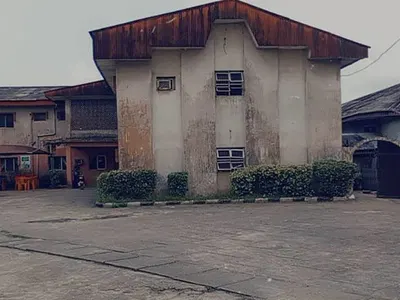 2, 511SQM Land
