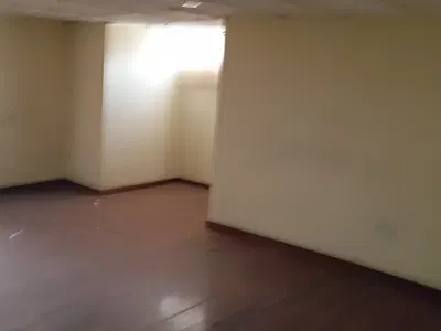 4 Bedroom Flat Penthouse Office Space
