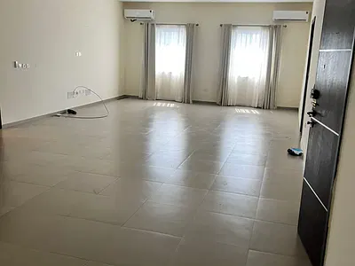 Serviced 2 Bedroom Maisonette