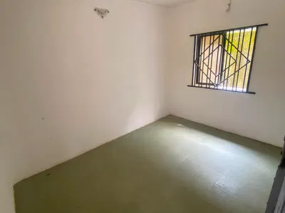 Serviced Mini Flat Apartment