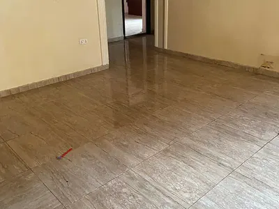 Decent 3 Bed Room Flat