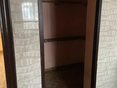 Modern Decent 3 Bedroom Ground Flat All Rooms Ensuite