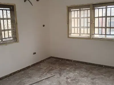 Renovated Mini Flat