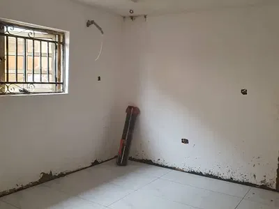 Lovely Sweet Mini Flat