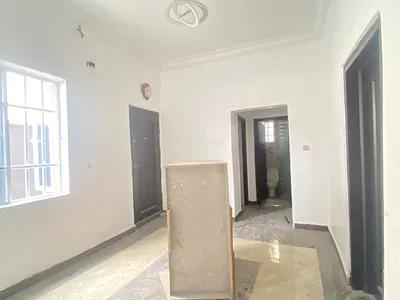 Mini Flat