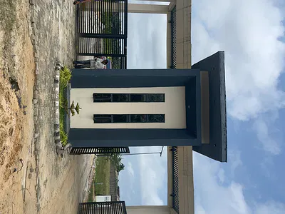 Premium Land with Flexible Payment Plan — Ibeju Lekki, Lagos