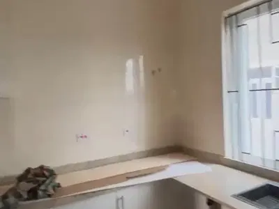 Lovely Sweet Mini Flat
