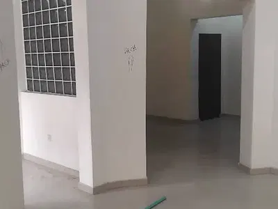 Commercial Space Multi-Unit Property