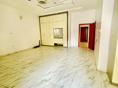 Luxury Masters Mini Flat Bedroom in a Beautiful Estate
