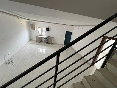 Brand New 2 Bedroom Maisonnettes