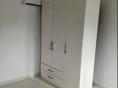 Nicely Finished 1 Bedroom Apartment