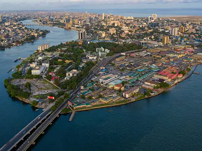Prime Mixed Use Land