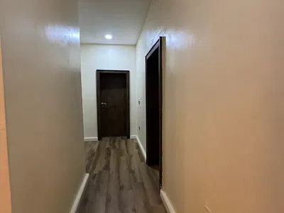 Distress 3 Bedroom Block of Flat