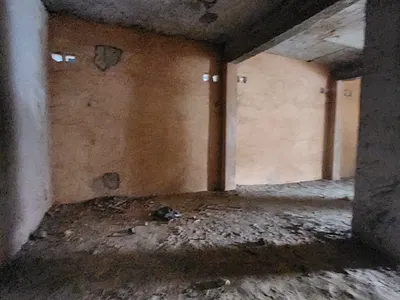 155SQM Warehouse Available in a Commercial Area