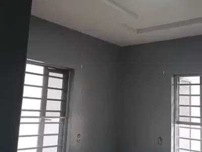 Luxury One Bedroom Apartment with Beautiful Finishing