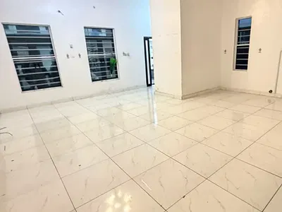 Studio Apartment with Fitted Kitchen in a Well Serene Environment