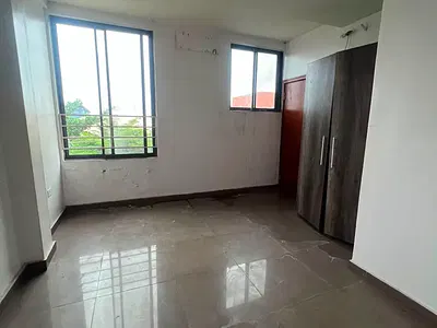 Beautiful & Spacious 3 Bedroom Apartment