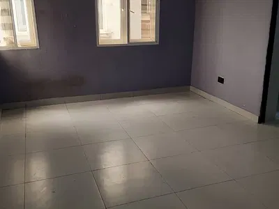 3 Bedroom