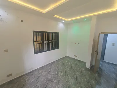 Luxury Standard 1 Bedroom Mini Flat