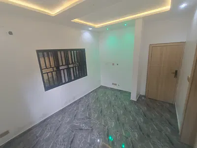 Luxury Standard 1 Bedroom Mini Flat