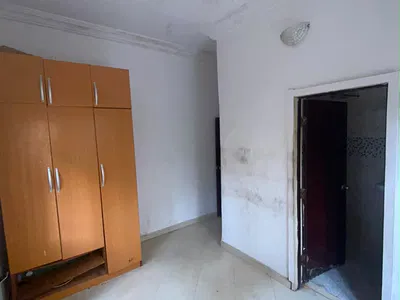 2bedroom Flat for Rent