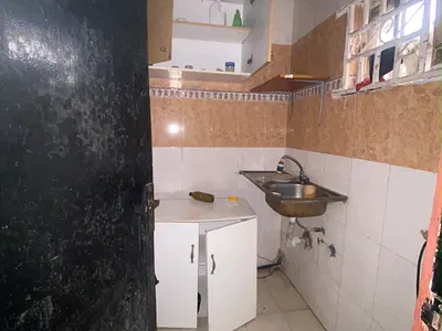 Spacious Mini Flat for Rent