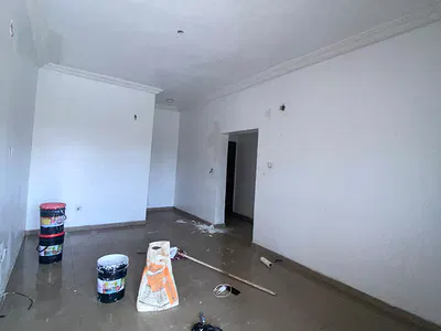 Spacious 2bedroom Flat for Rent