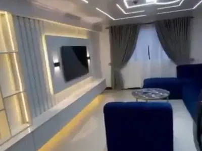 Luxury 1 Bedroom Apartment with Excellent Facilities