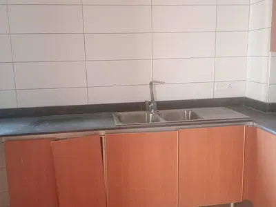 Luxury 3 Bedroom Flat