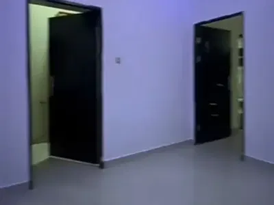Spacious Mini Flat Apartment (Video)