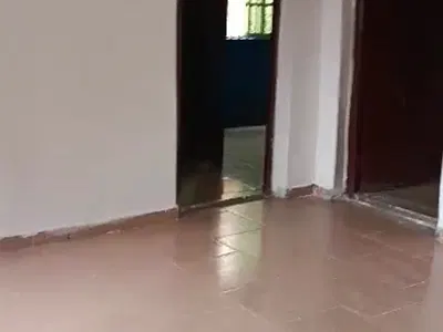 Spacious 2 Bedroom Flat in a Serene Environment