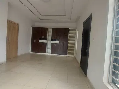 Masters Room Apartment with Shared Kitchen (Personal Kitchen Option)
