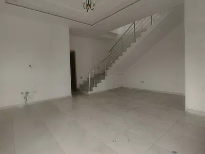 Studio Apartment with Shared Kitchen but You Can Also Create Your Own