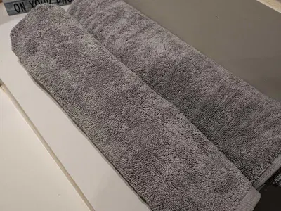 Brand New 3 Bedroom Apartment