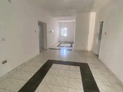 2 Bedroom Apartment Upstairs