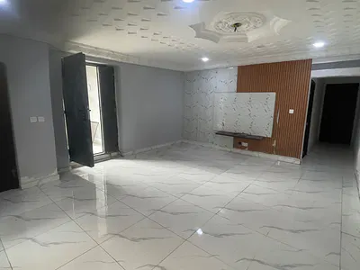 Spacious 2 Bed Call in Access Estate