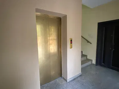 Well Built 3 Bedroom Apartment with Pool in a Secure Estate