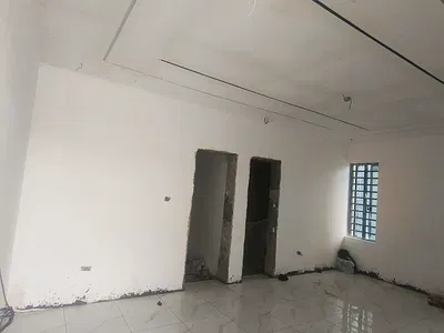 Brand New Mini Flat