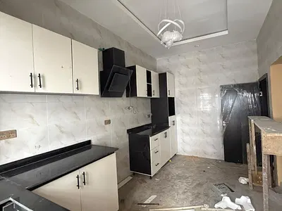 Brand New 2 Bedroom Apartment with BQ Available