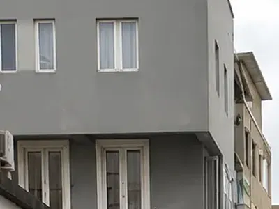4-Bed Revamped Duplex (Self Serviced)
